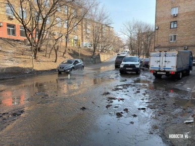 ����� ������ �� ������ ������, �� � ����� ��������� ����������