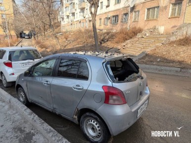 ���� ���� �������� ��������, ��� ����� �� ������ � �������� �� ���������, ������� �������� ����� � ������ ������� Toyota Vitz �� �� �������