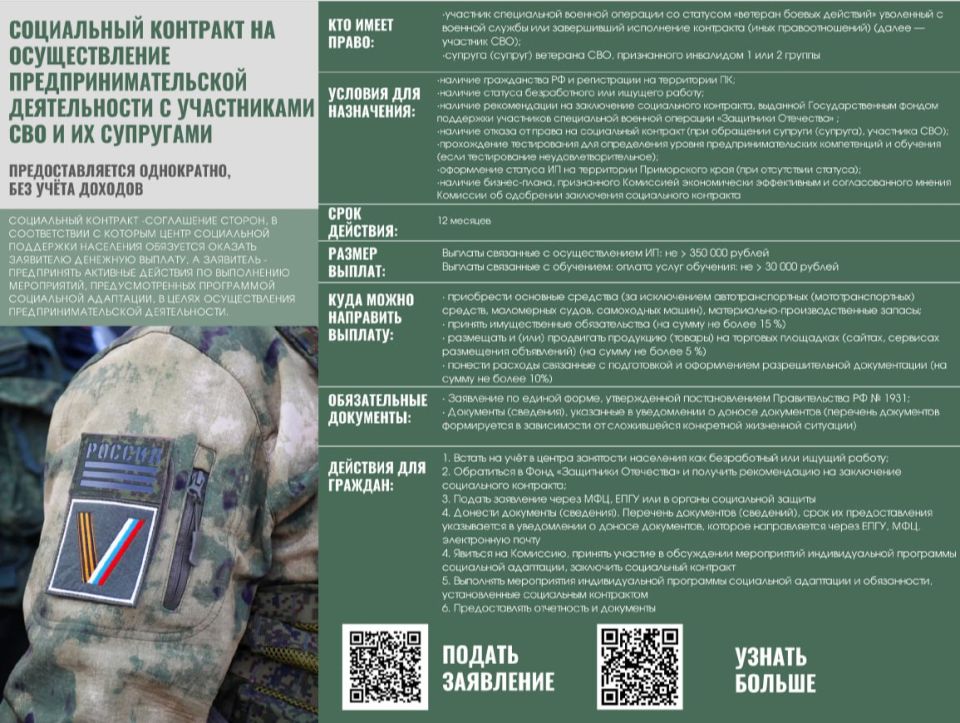 ���������� �������� � ������ ����� � ������� ��������