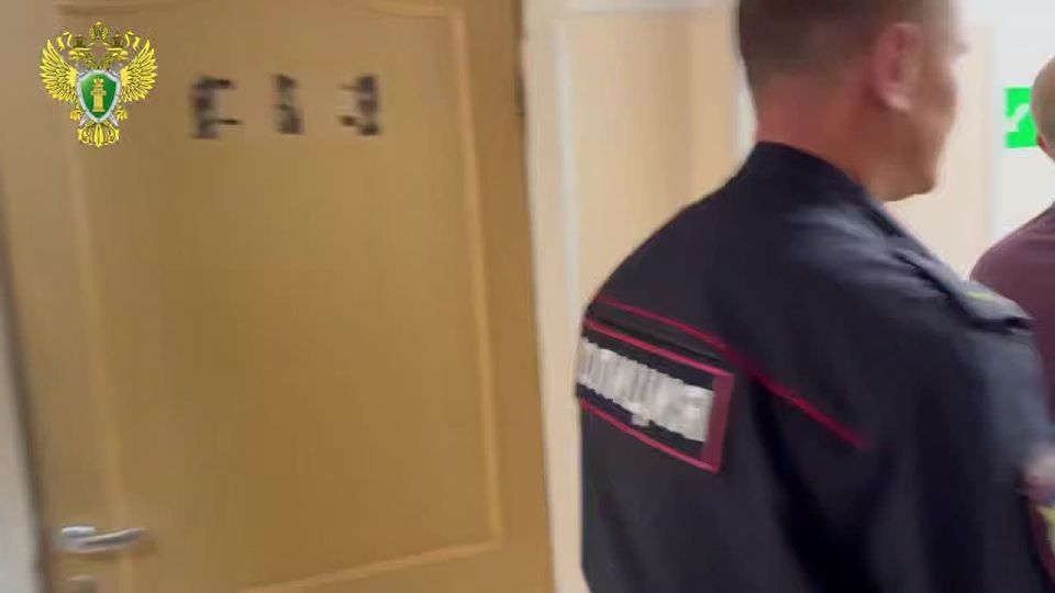 � �������� ��� ���������� ��������� ���� � ������������ ������� ���� �� ���������� �������