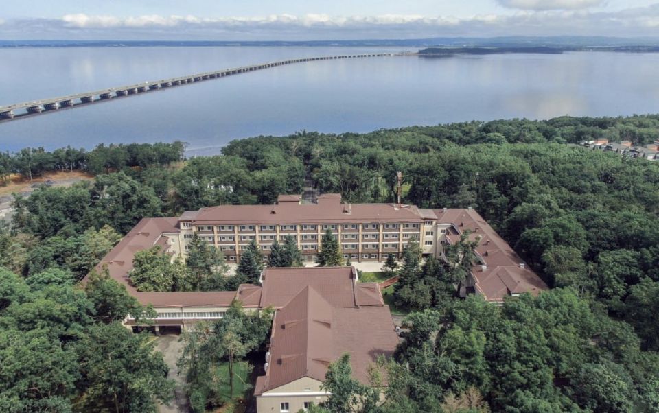 ������� � ������� ���� ������������ "���� ����" ��������� �������� ��� ���������� ���������������� ����������� ���������� � ������������� � �������� ���������