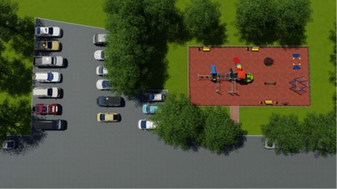 ����� 75 ��������� ������ �������� � 2026 ���� �� ���������� �������� ���������� � �������