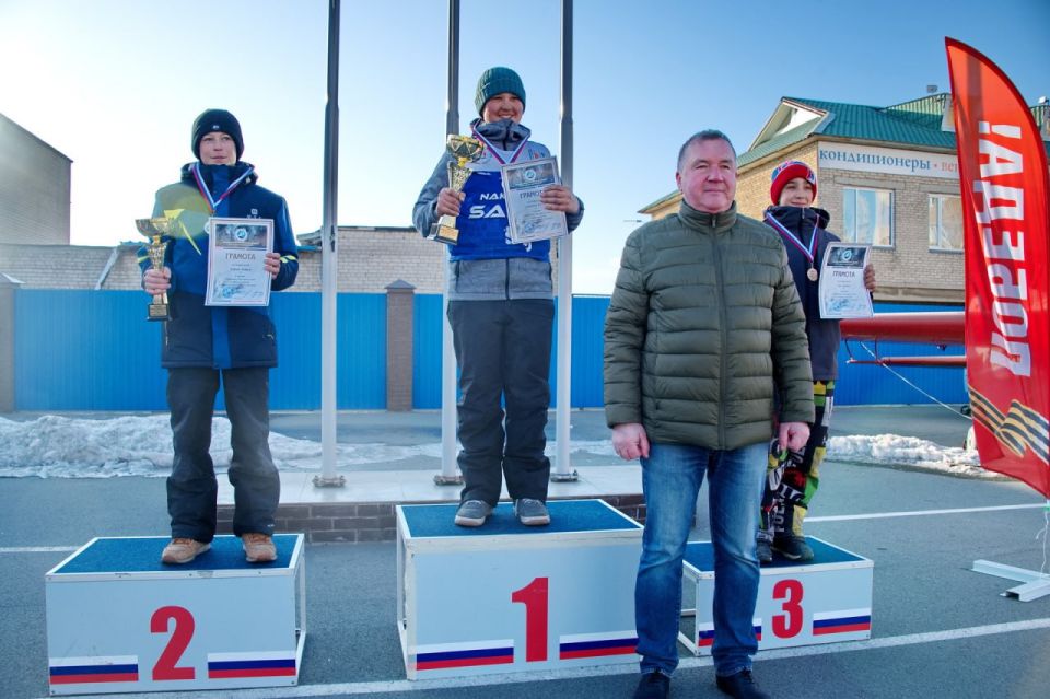 ����� ��������������� ������� ������!