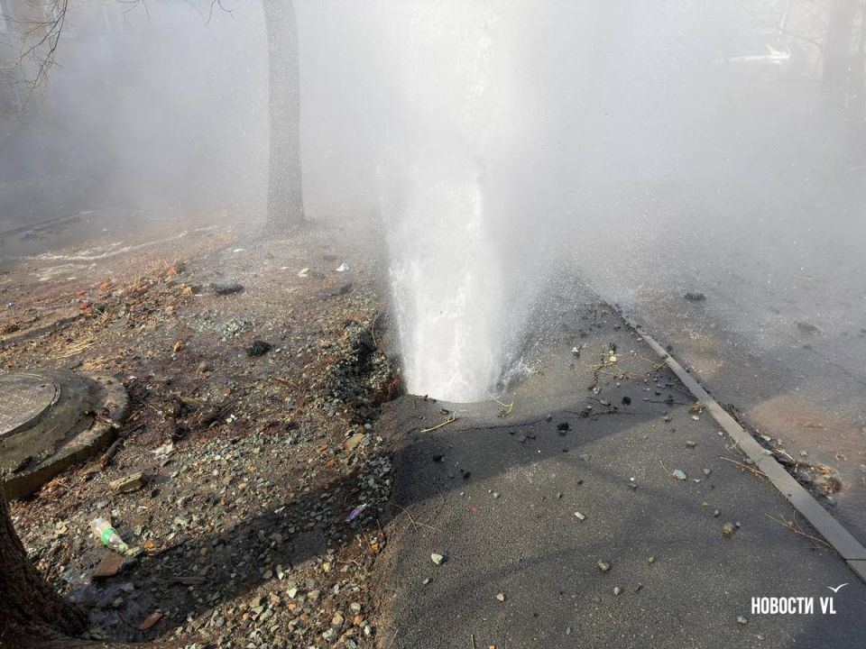 �� ���� ��������, ��� ����������� ��� ��������� ��������������� ����������� �� ���������� � ������ �������� �������, 18. ������������� ������ ����