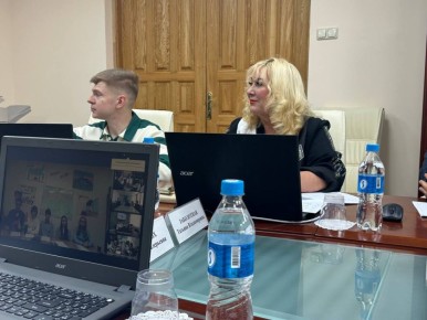 ������ ����: ���������� 5 ���