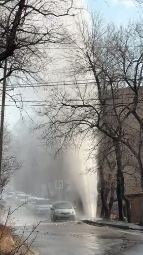 �� ������������ ����������� ������ �������� ��-�� ������������ ������, ���������� ��� ������� ���� ������� ������ ����