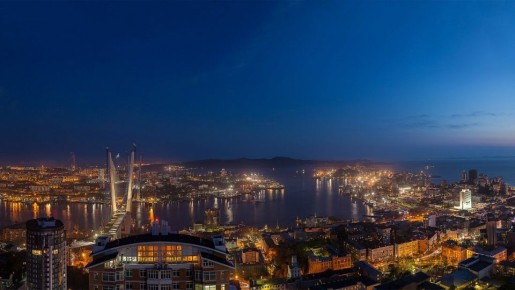 � ���������� ���� �������� �������, ������������� � �������������� � ������� ���������������� ����������� ���������� �������, �������� � �������������������� �������� �������