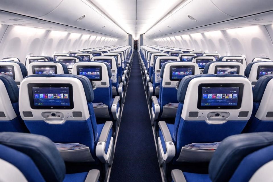 �������� ����������� ��������� ������� �� ������ ����� ������� � �������� �������� �������