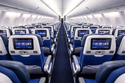 �������� ����������� ��������� ������� �� ������ ����� ������� � �������� �������� �������