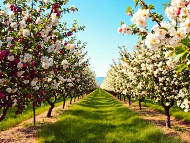 ��� ��������� �������� �����: ������� �������� � ������ �������