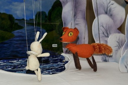 ������������ ����� ����� ���������� �� �������� ��������� ������ �����