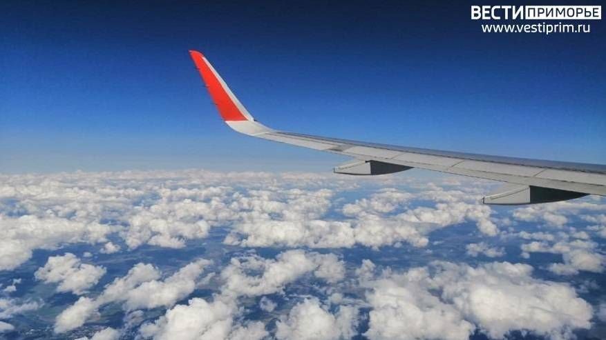 ���������� ������� �������� �������, �������� �� ������������ � ��������� ...