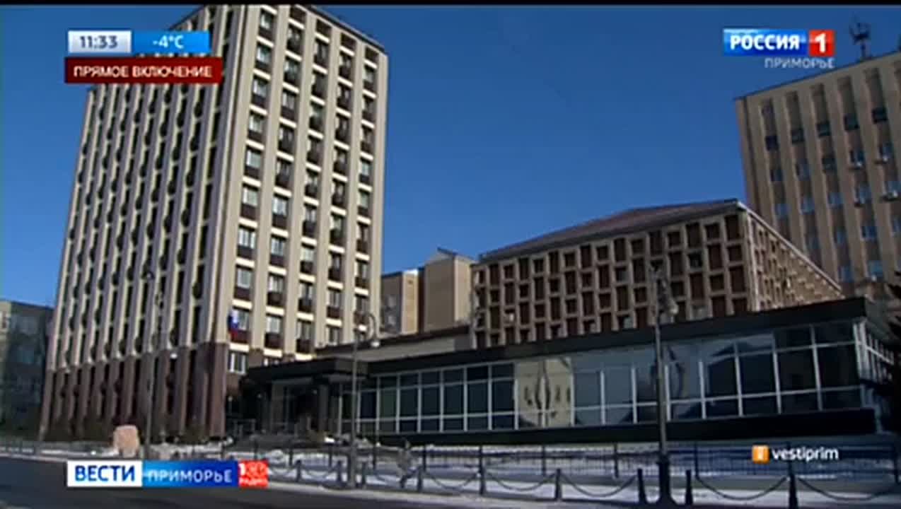 В Приморье топ-чиновник получил взятку в виде авто премиум-класса стоимостью более 17,5 миллионов рублей