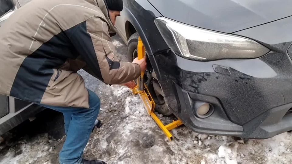 ������� ���������� ����� �� ����������-���������� ������ ������������� �� ������������