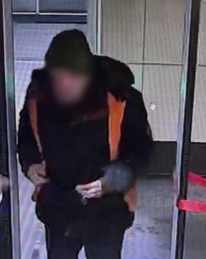 ����������� ������������ ����������� �� ������� ������ ��������� �������, ������������ ����� �� ��������������� �������