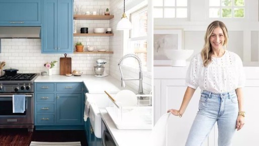 Как минимализм помогает избавиться от ненужного: Советы и подходы