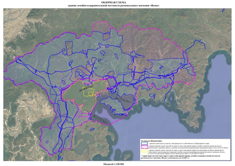 ������ � ������������� ������ ����� 120 ����� ��������!