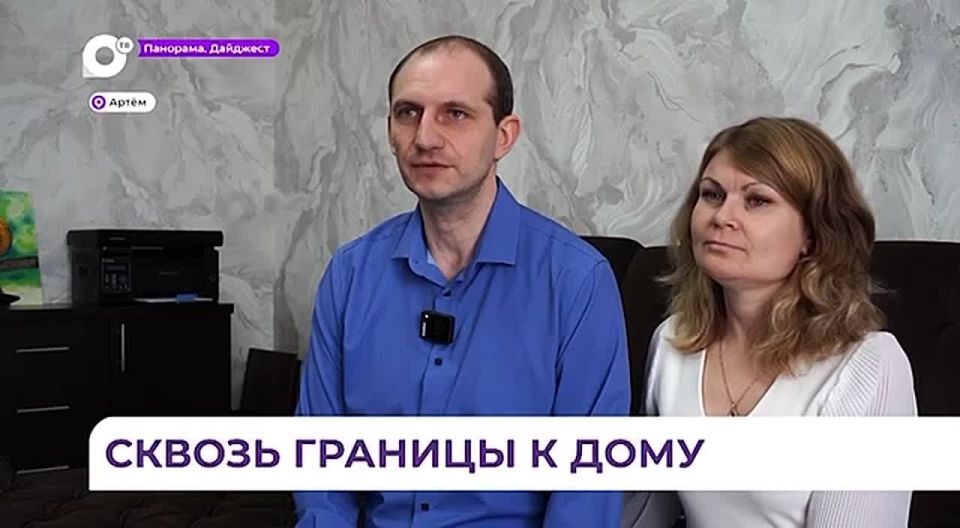 ������� � �������� ��: ��� �������� ����� ������ ����� ��� ��������� ����������