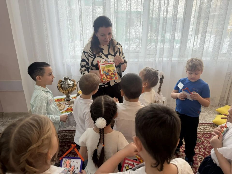 ��������� ����� ����������� �����: ����� �������� ����� ���������� ��������� ����-2026�