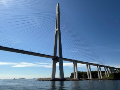 Приморье и Хабаровский край показали лучшие результаты в ДФО по уровню жизни в 2025 году