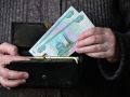Эксперт предупреждает: вложения в криптовалюту могут привести к риску потери сбережений