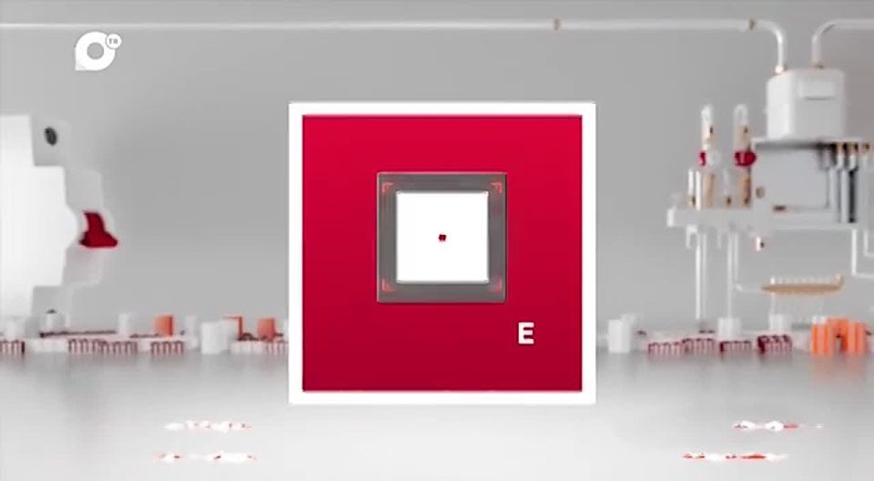 ������ �������� �������� ���������� ������� �������� �� ������������ ������