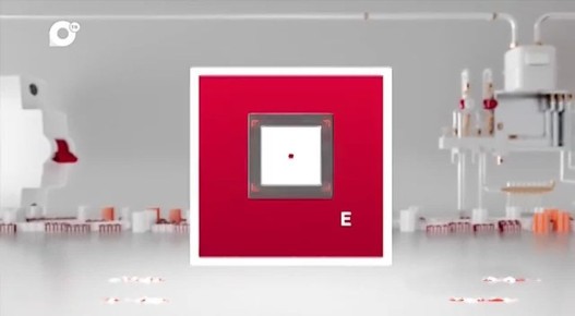 ������ �������� �������� ���������� ������� �������� �� ������������ ������