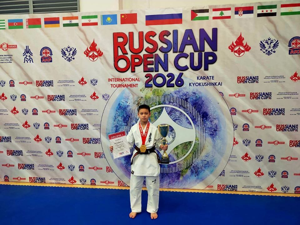 ���� ��������� �� ���������� ���� ������� ������������� ������������ �� �����������