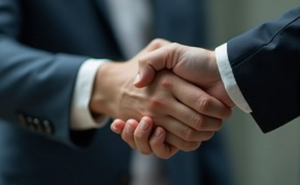 � 2026 ���� � ������ ��������� ����� ������ �������������� ������� � ��������� � ��������� ����������