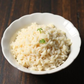 Стоимость одного из самых востребованных продуктов в рационе приморцев за последнее десятилетие продемонстрировала существенный рост