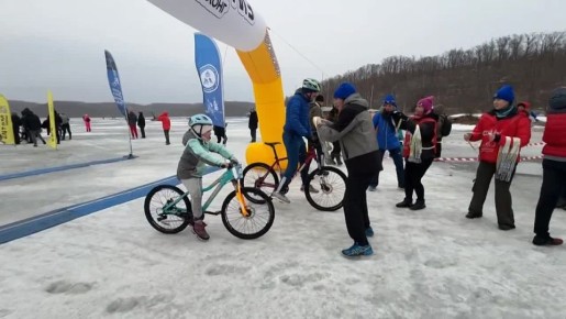 � ����� ����� �� ������� ������� � 13-� ��� ������ ������� ��������� ���� ������� ���������