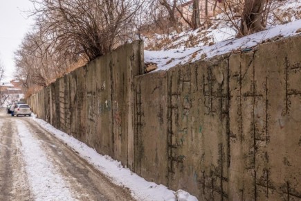 ����� ��������, ��� �������� ������ ������� ��������� ���� �� ������������