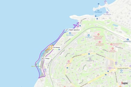 ���������� ����� �� ���� ��������� ��������� �� ��������� ��-�� ��������� �����������