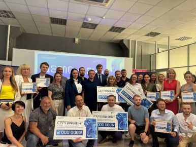 ������ "��������" ��� ����������������: ��������� ������������ � ���������