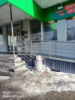 ������������� ���� �������� �� �������� � �������� ��� � �������� �������� ����������