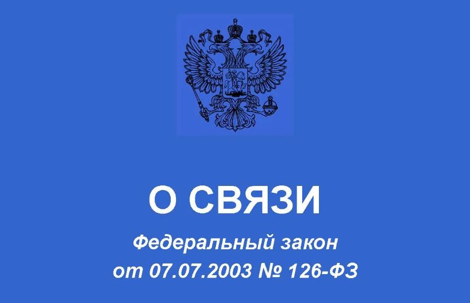 ����� ����� ���: ��� ������� ��� ������� ����������