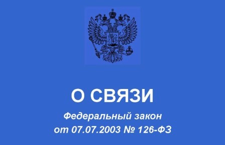 ����� ����� ���: ��� ������� ��� ������� ����������