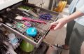 Как улучшить качество мойки в посудомоечной машине: основные советы