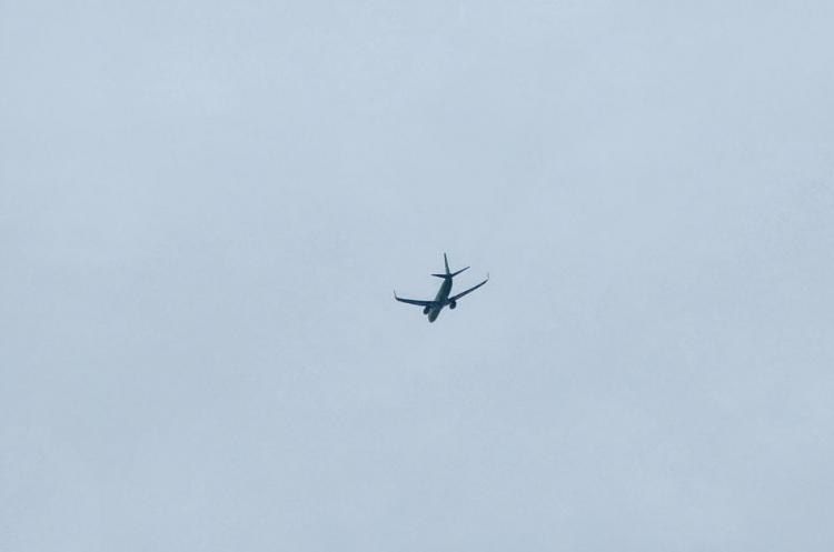 � ������ ����������� ��������� ��������� �������, ������� ����� �� �������� �����������