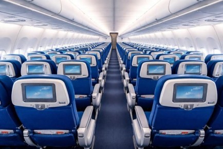 ��������� �� ���� �������� ������ �������� ��������� ������� �� ������ ����� ������� � �������� �������� �������