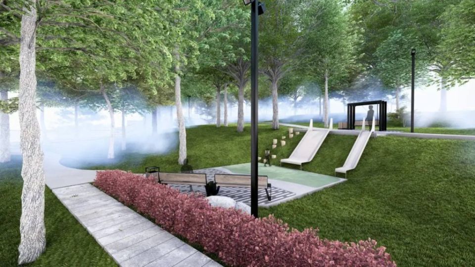 ��� ��������������� ����� �� ����� ������, 5-9 �� ������������ ��������� ���������