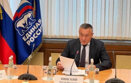 ������ �������: �������� ������ ��������� � �������� ��� ����������� ��������