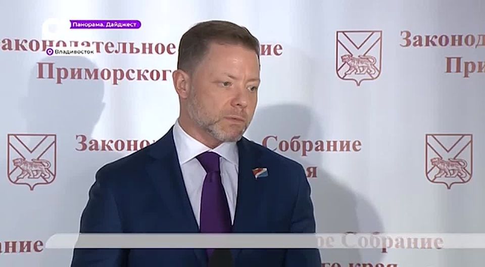 ���������� ������������� ������ ��� ������ �������� � ������� ������