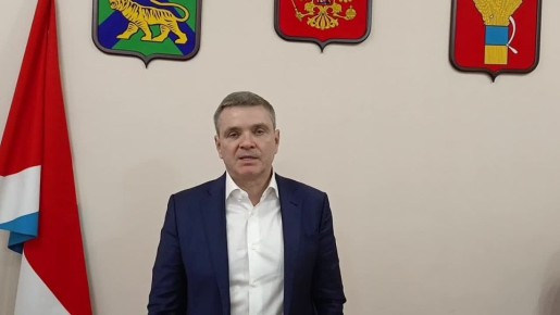 ������� ����: ������� ������ ��������� ������ ����� �������