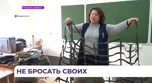 ���������� ����� �������� ��� �������� ����� � 17 ������������ �������� ��������� ���