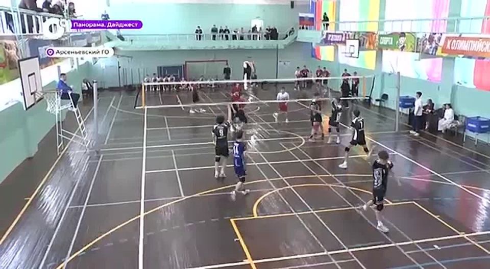 � ��������� ������ ���������� �������� �� ���������