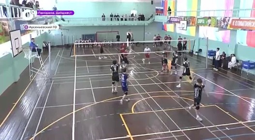 � ��������� ������ ���������� �������� �� ���������