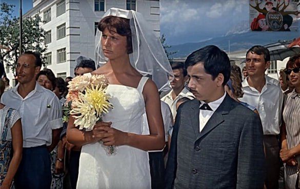 �� ����� �������� ������� ����, ���� ������� ����������� �� ����� � ��������