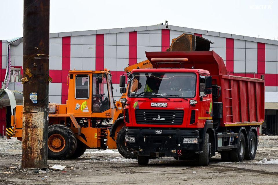 ��������� ����� ��� � ������� ��������: ���������� ����� �� ������������ ���������� �������