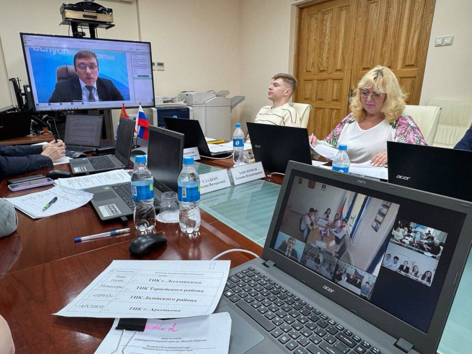 ������� ������Ȼ �� ������ ��������� �������� �������� ������ � ����������� ����